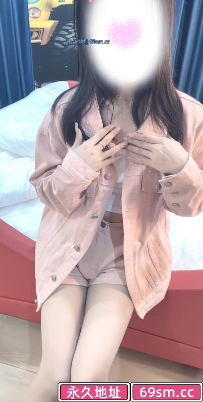 姑苏小奈