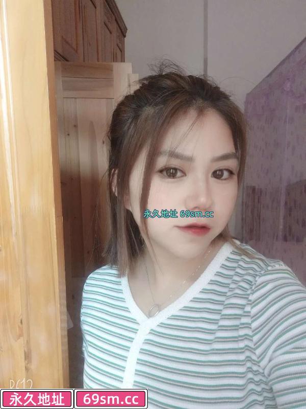 貌似邓紫棋欲女
