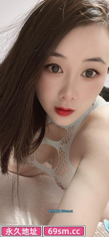 上城樱桃