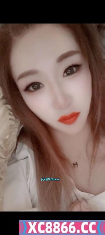 南开肛交骚妇