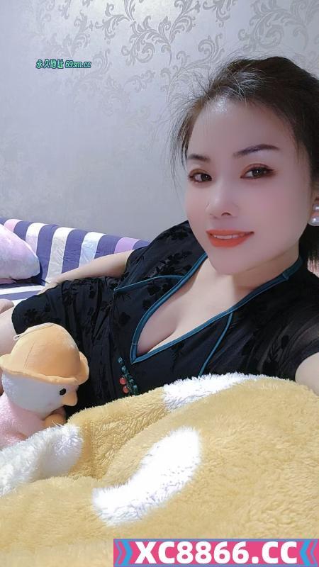 湖南妹子