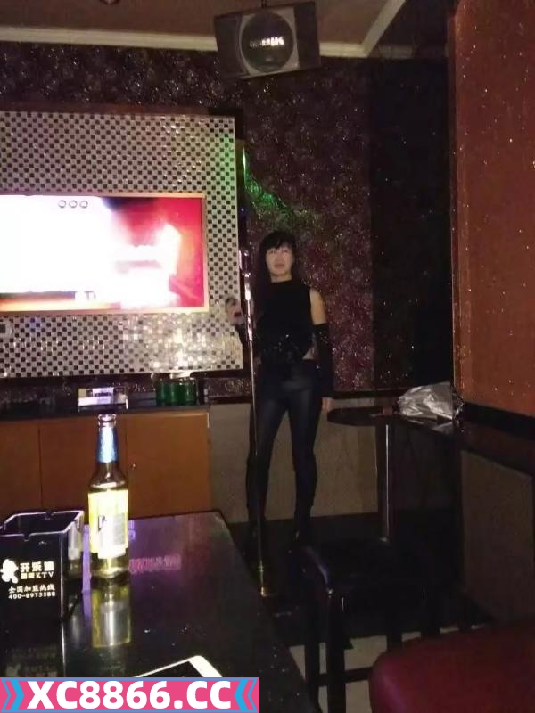 杭州三墩包时熟女