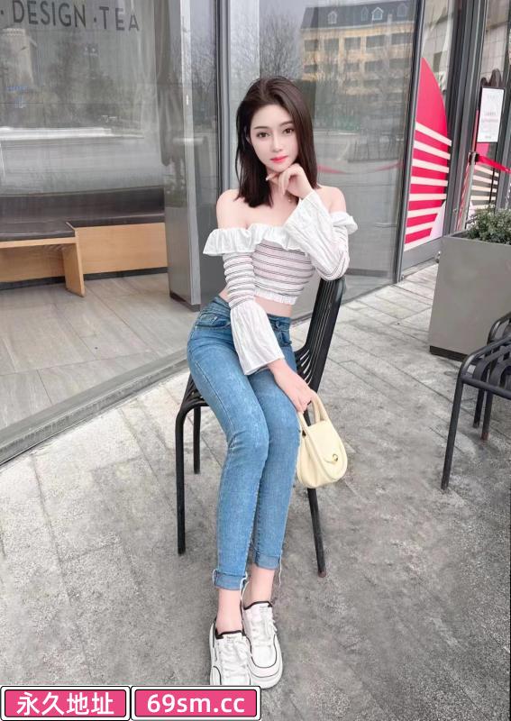 风流少妇小米辣