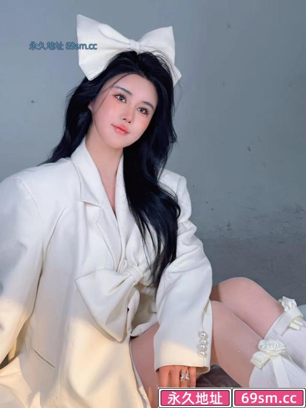 高挑女神月亮