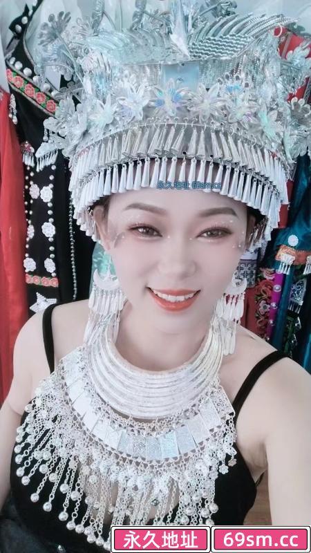 特色水床妹妹