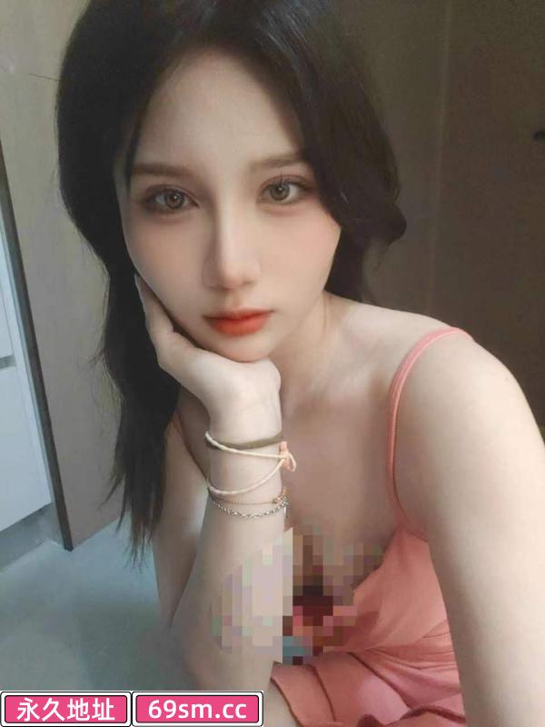 狂干大奶口活女王
