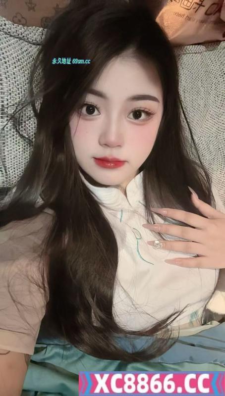 刚下海大奶妹