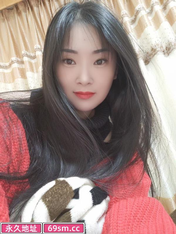 秦淮区大胸少妇兼职