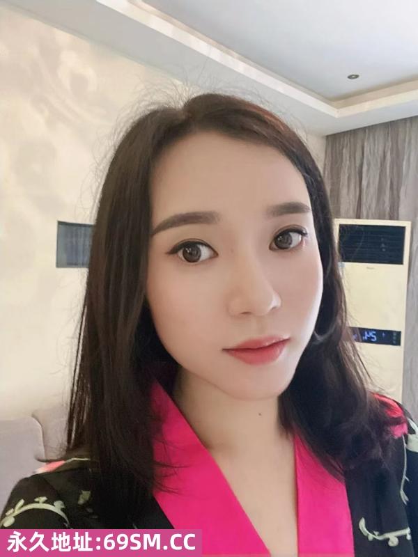 观音桥妮妮