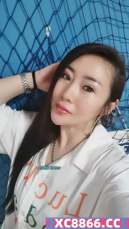 津南熟妇梦梦