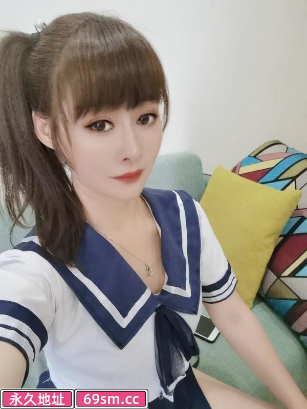 天津滨海小少妇