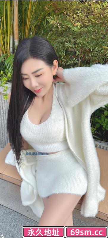 西单戴安娜