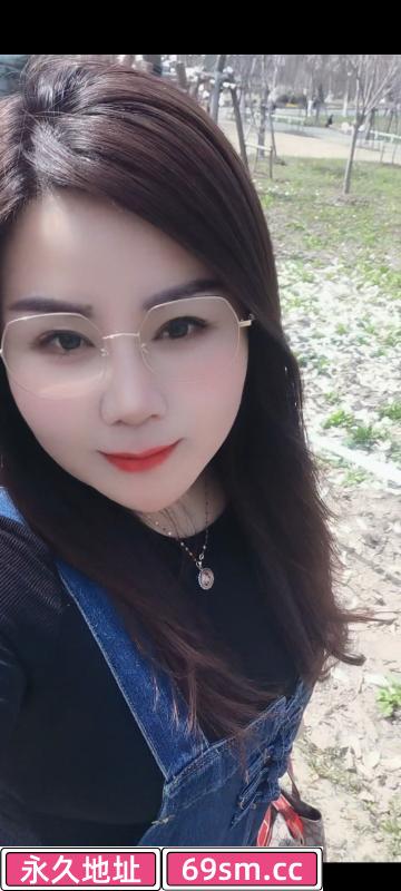 黄浦丰腴兼职熟女姐姐
