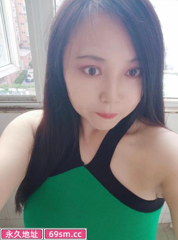 十里堡熟女大奶玲姐