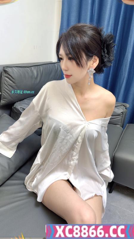 虎丘老师随便操