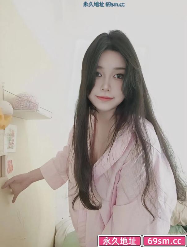 巨乳小姐姐