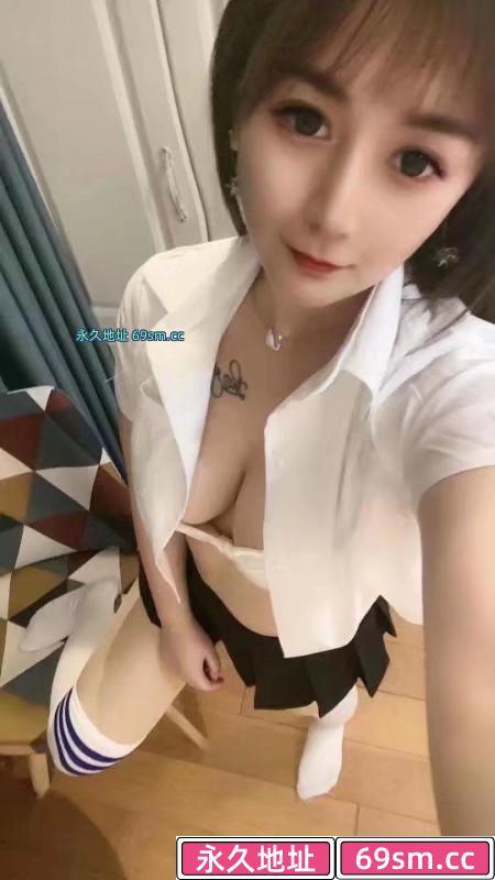 舞蹈老师筱筱