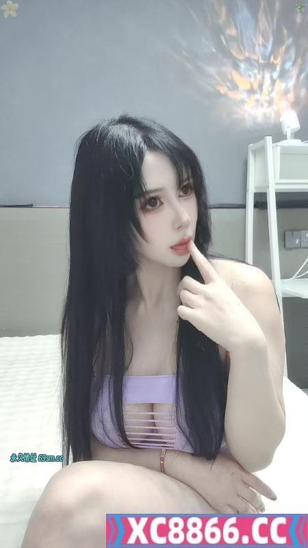 滨江温柔女孩小花财