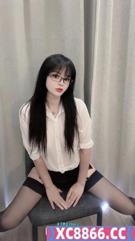 浦东服务型苏婉儿