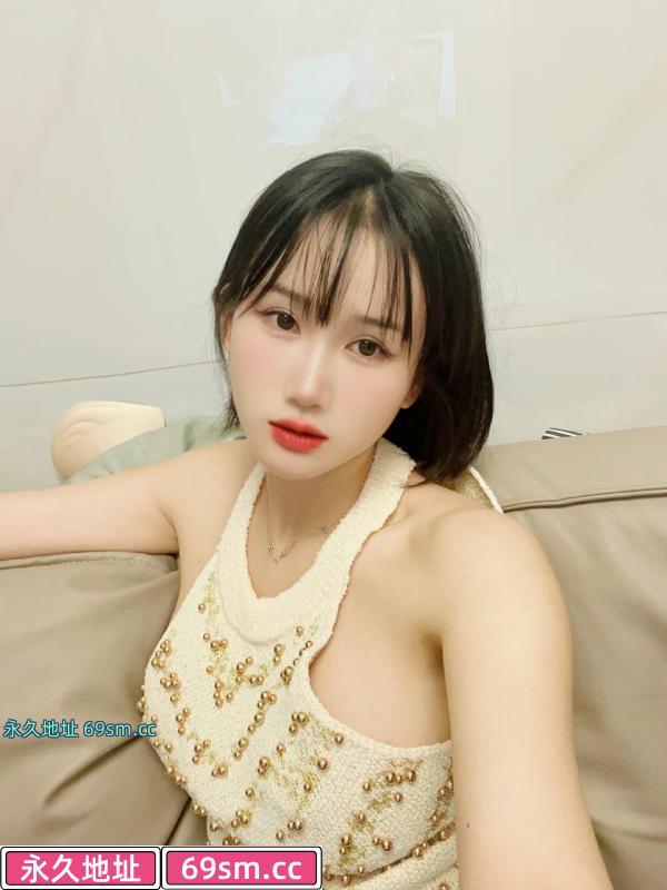 宝安兴东静静
