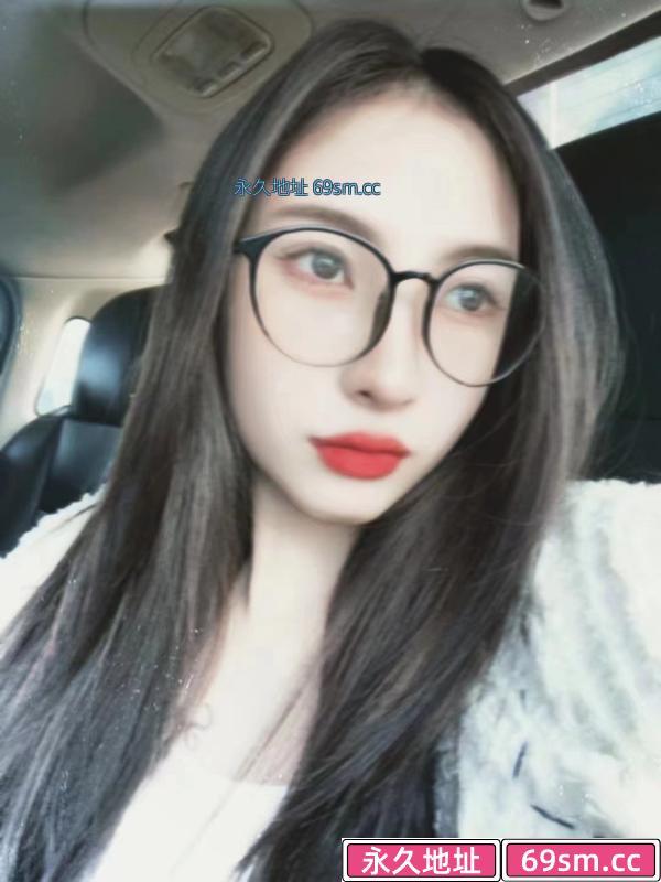 浦东林娜