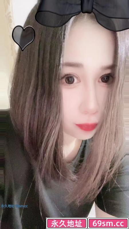 淮北个人兼职