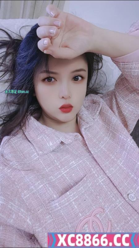 丰臀全套服务少妇兼职