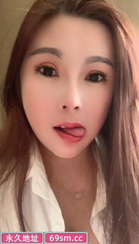 毒龙皇后降价回归