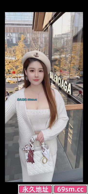 东大路娜娜