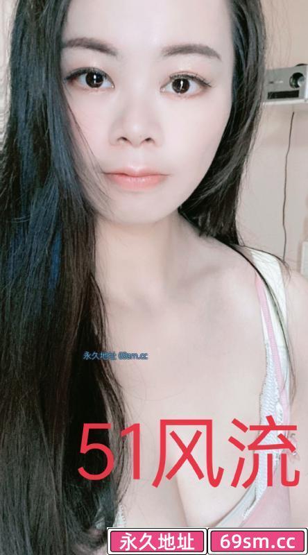 蜀山区大长腿伊儿