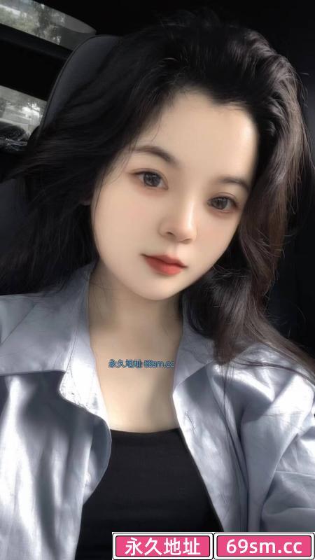 余杭美腿小灵