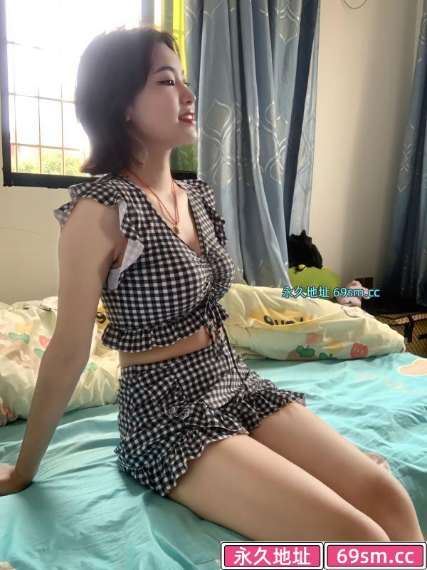 鄞州服务系雪儿