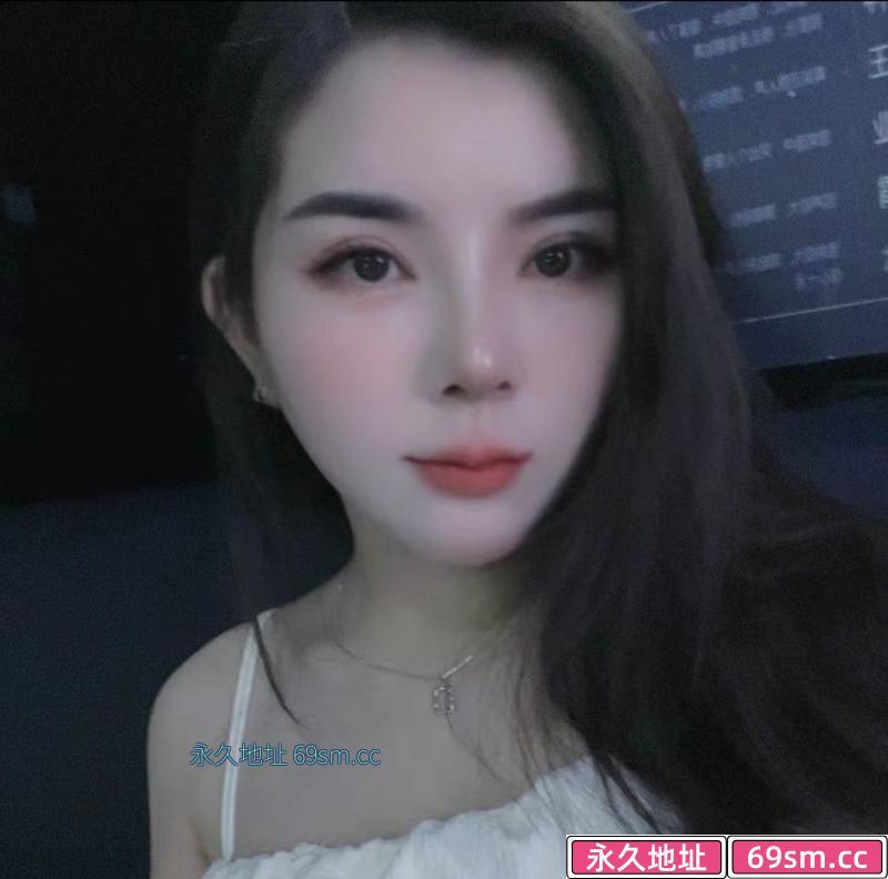 虹口浅梦