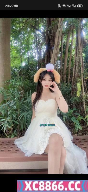 广州嫩妹