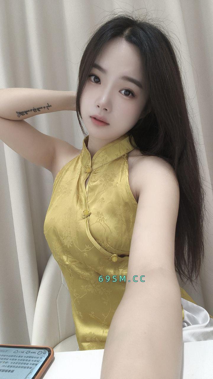 御姐茂茂