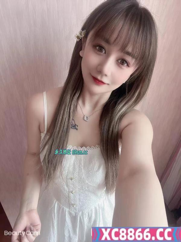 姑苏美女筱筱