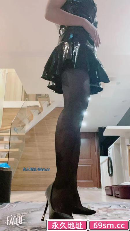 长春职业SM女王