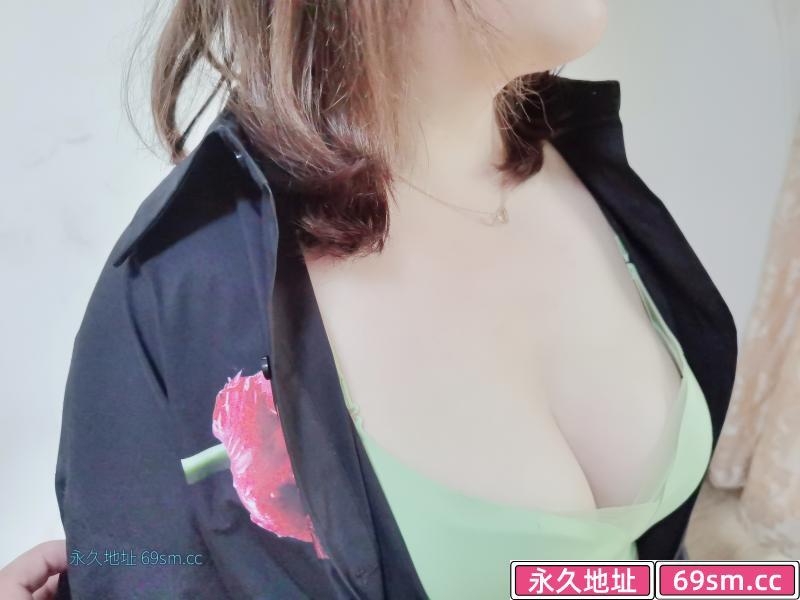 黑牛城道喷水骚妇