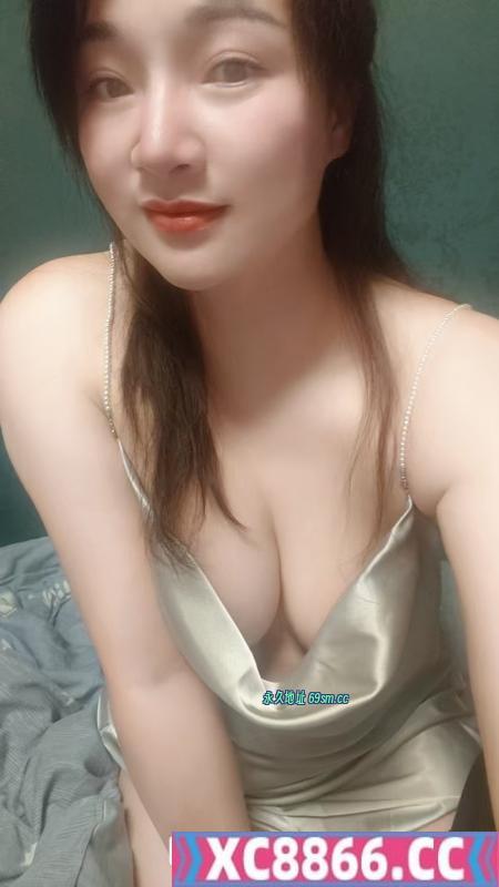 拱墅性感少妇沐晴