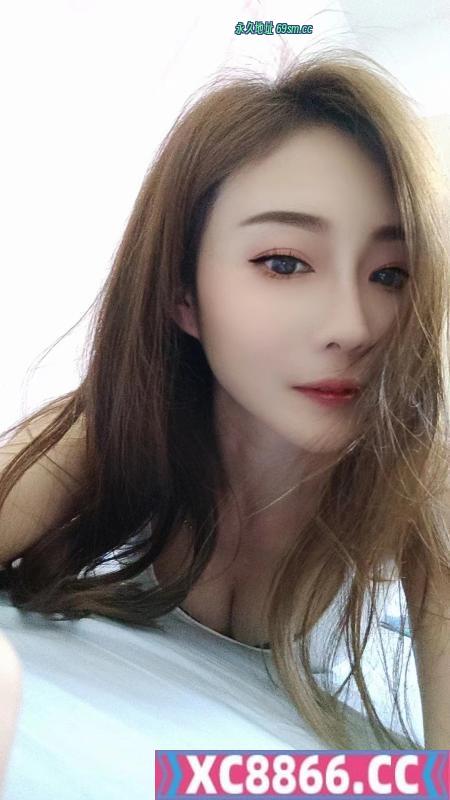 浪女鸢尾