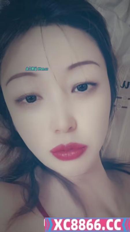 淮北肥臀少妇