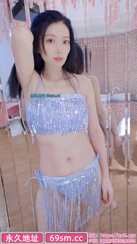 风骚小狐狸
