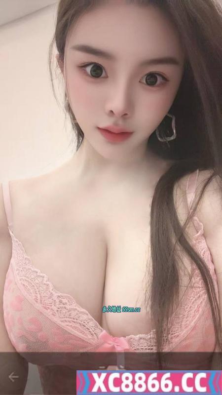 罗湖爆乳蜜桃臀梦瑶