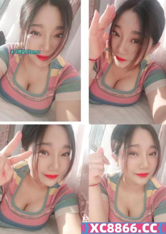 铁西性感大胸妹