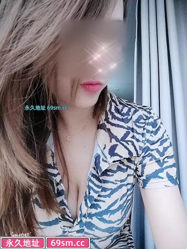 瑶海良家兼职