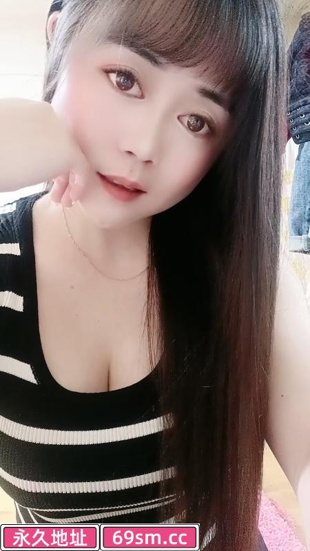 南方花园少妇丽丽