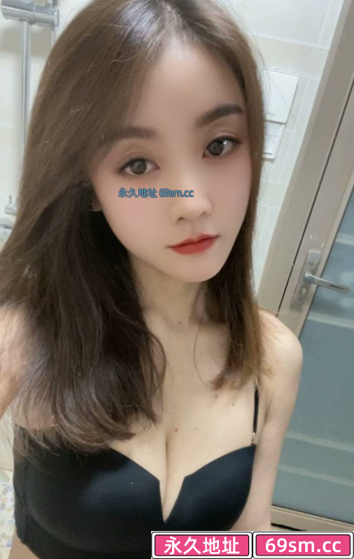 澳门欣兒