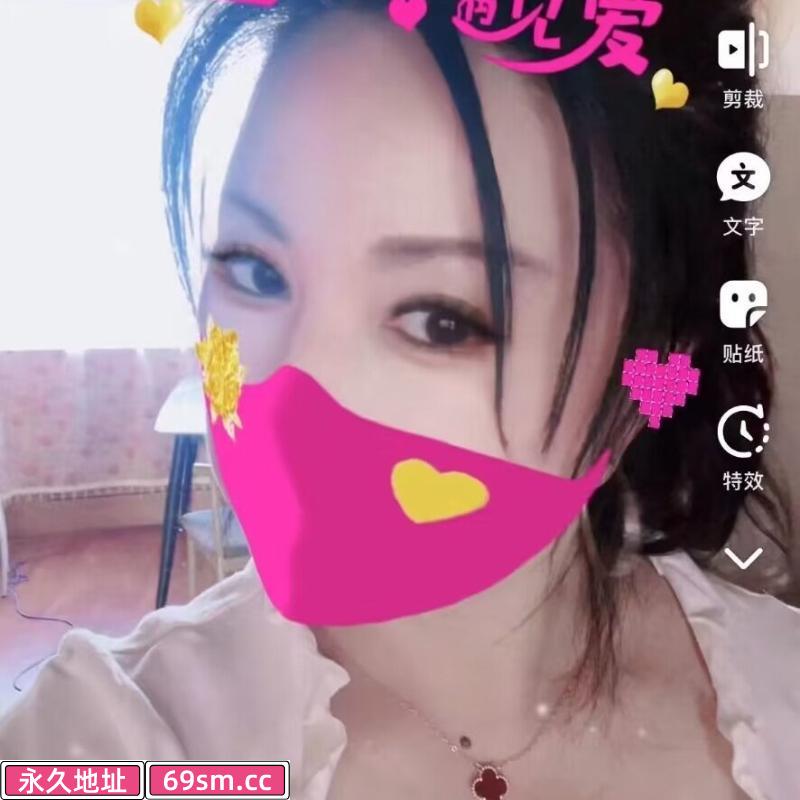 山东路梅子