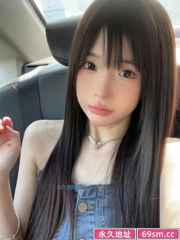 姑苏奈子