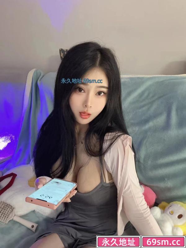杭州小乔